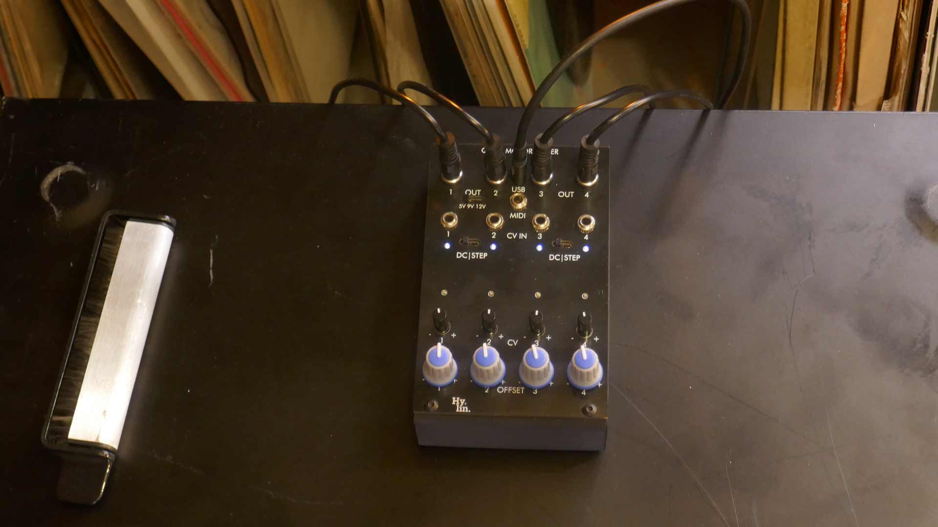 2026-03-10 Iannis Xenakis - 2022 Electroacoustic Works (KR092) (5V Mix) (Tape 33)